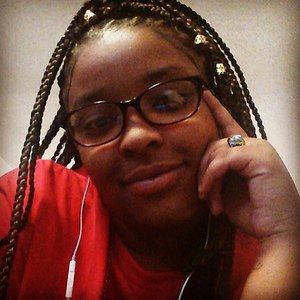 Meet your Posher, Destiny